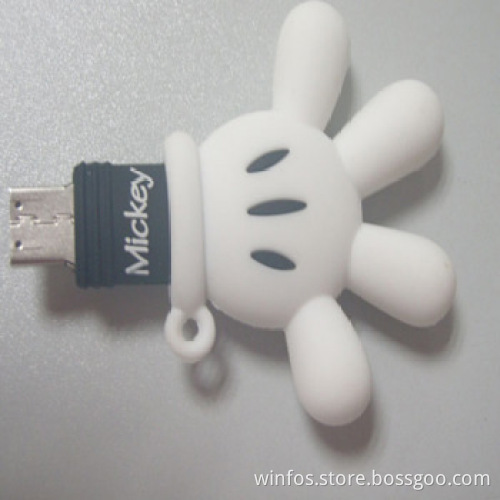 Hand USB Flash Driver. USB Flash Drivers. USB Disk. Thumb Driver. Pen Drive